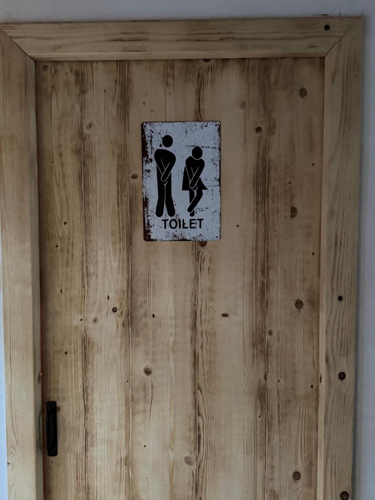 Alice Chalet Bled - Adults Only Dış mekan fotoğraf